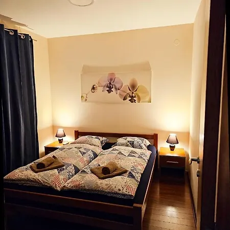 Trio Vrnjačka Banja